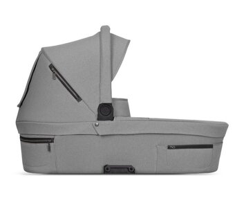 Kočárek Mutsy Nio - 13