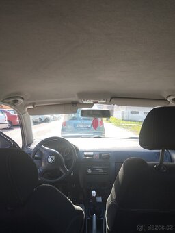 Fabie19 TDI - 13