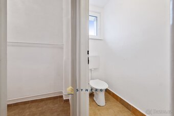Prodej byty 3+1, 92 m2 - Libotenice, ev.č. 00013 - 13