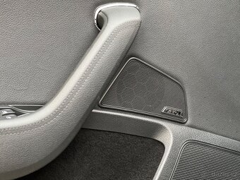 Škoda Superb III combi 2.0TDi,110kW,DSG,Style,kůže,ZADÁNO - 13