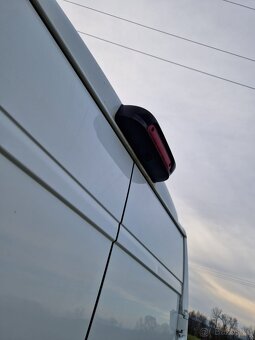 Boxer 3.0 hdi 180ps - 13