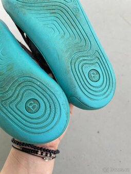 Barefoot tenisky/sandály Blifestyle Waran 28 - 13