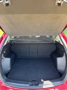 MAZDA CX-5 - 2.0 (SKYACTIV), 118kW, 4x4, Automat, 79.000Km - 13