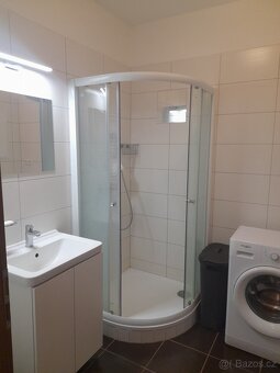 Pronájem bytu 1+kk (36m2) - 13
