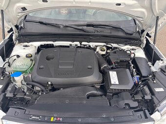 Volvo XC40 D3 2019 Inscription - 13