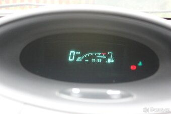 Toyota Yaris 1.0 VVT-i, KLIMA, bez koroze - 13