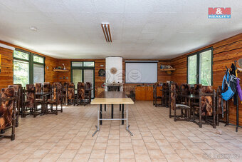 Prodej rekreační objekt,16967 m², Záchlumí,Litice nad Orlicí - 13