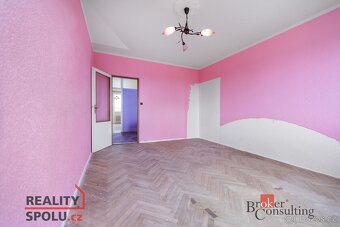 Prodej, byty/2+1, 64 m2, Sídliště 440, 36401 Toužim, Karlovy - 13