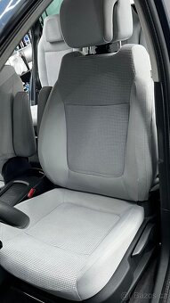 Peugeot 5008 1,6 HDI 82 kW rv. 2011 - 13