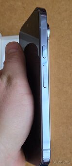 Google Pixel 10 Pro 128B Moonstone ROZBALENO - 13