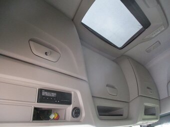 Iveco S-Way 510 Standart hydraulika - 13