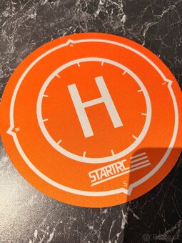 DJI AVATA 2 Fly More Combo (Three Batteries) - 13