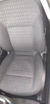 ASTRA 1.6i 85KW LPG - 13