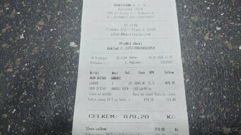 Keen Seacamp II dětské sandále, vel. 17 cm - 13