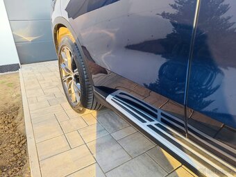 BMW X5 xDrive30d xLine - bez nehod, pravidelný servis - 13