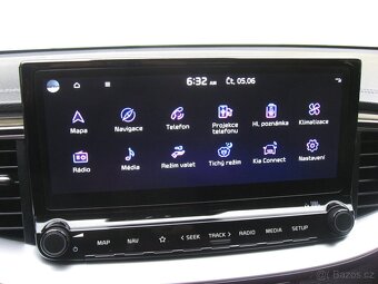 Kia ProCeed 1.6i T-GDI 204PS GT A/T - 13