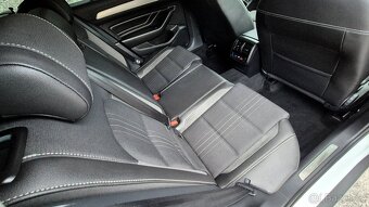 VOLKSWAGEN PASSAT B8 ALLTRACK 2.0 TDi 140kw 4x4 DSG 07/2020 - 13