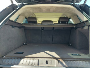 Land Rover Range Rover Sport 5,0 V8 ČR Autobiography Dynamic - 13