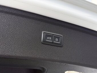 Audi Q5 2.0 tdi 140 kw Quattro Sport / 2017 / DPH - 13