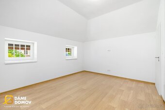 Prodej bytu 2+kk (85m2) - Zlín, Fryšták, ev.č. 14281 - 13