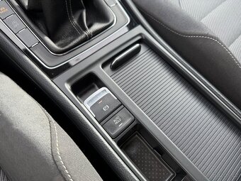 Volkswagen Golf VII 1.4 TSI Rline - 13