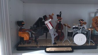 Lego - 13