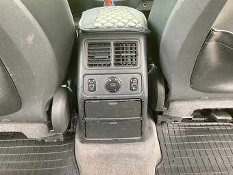 Mercedes-Benz W163 - 13