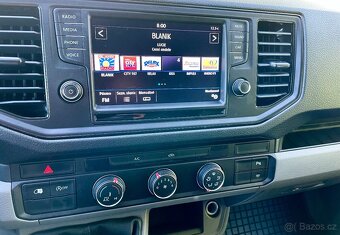 VW CRAFTER 2.0 TDI,103kW,r.v.2018,DPH - 13