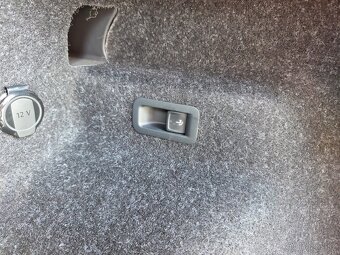 Škoda Enyaq 80x 4x4 Sportline SOH 95% ČR 1.maj - 13