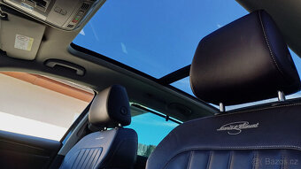 Superb combi L&K 2.0TDI 147kW 4x4-WEBASTO-PANO-koup.ČR-NEHAV - 13