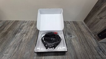 Bose lifestyle 535 Series II Wifi Surround + Soundtouch - 13