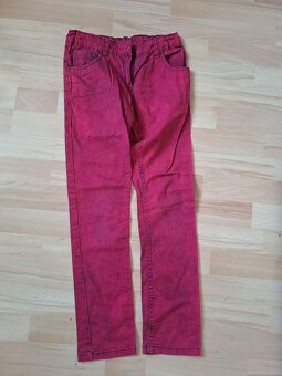 146/52-holcici mix - 13