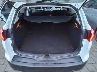 Ford Focus mk3 1,6 ecoboost 110kw r.v. 2013 titanium - 13