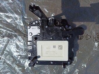 02E927770 Mechatroniky DSG DQ250 převodovky VW Audi Škoda - 13