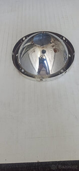 díly na vw brouk 1300, kafer, vw klasik - 13