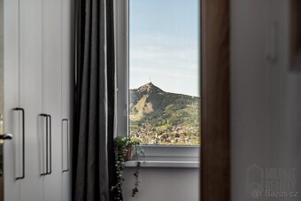 Prodej byty 3+1, 63 m2 - Liberec VI-Rochlice, ev.č. 06655 - 13