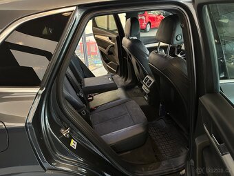 AUDI Q5 40TDI S-LINE 140KW QUATTRO MATRIX BANG VIRTUAL WEBAS - 13