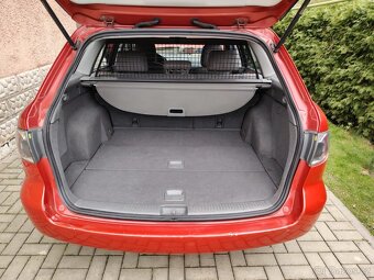 Mazda 6 2.0tdi 100kw - 13