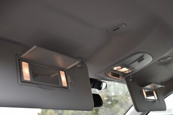Toyota ProAce Verso 2.0D-4D 180 AT L1 FAMILY,WEBASTO,8SED,ČR - 13