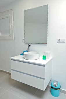Luxus na Tenerife - El Duque – Costa Adeje - 13