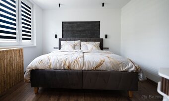 Prodej bytu 3+1 62 m² Křib, Česká Třebová - 13