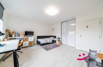 Prodej rodinné domy, 161 m2 - Zlín - Slovenská, ev.č. 58461 - 13