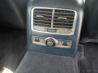 audi A6 4F  quattro - 13