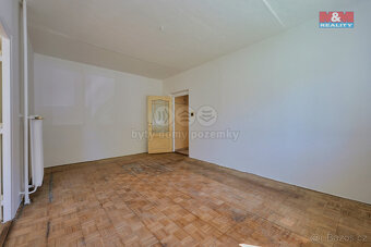 Prodej bytu 2+1, 43 m², Přerov, ul. Bohuslava Němce - 13