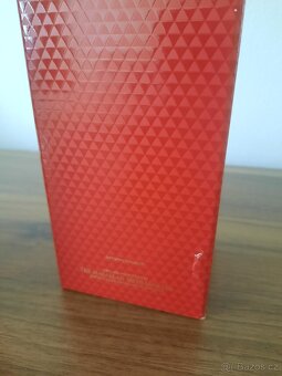 The Macallan classic cut 2017 - 13