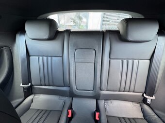 Alfa Romeo Brera 3.2 JTS V6 191kW Sky Window - 13