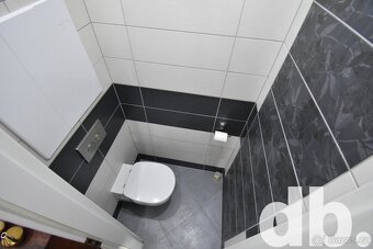 Pronájem byty 3+1, 62 m² - Karlovy Vary - Stará Role - 13