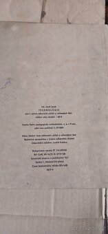 Knihy učebnice dlaždič - 13