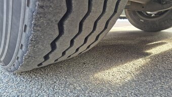 SCHWARZMÜLLER SPA 3/E STD - 13