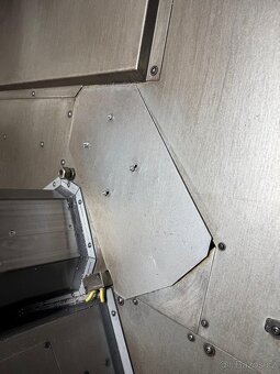 CNC soustruh DMG MORI SPRINT 65 linear (8984) - 13